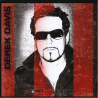 Derek Davis