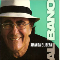 Al Bano Carrisi