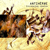 Antiheroe