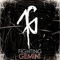 Fighting Gemini