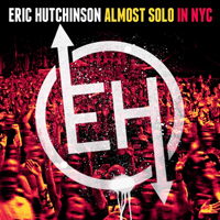 Eric Hutchinson