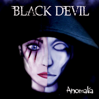 Black Devil (ESP)