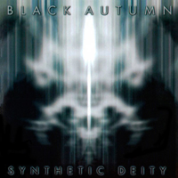 Black Autumn (USA)