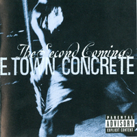 E. Town Concrete