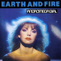 Earth And Fire