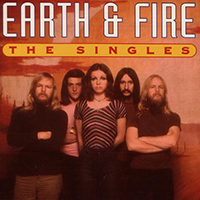 Earth And Fire