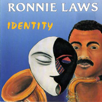 Ronnie Laws