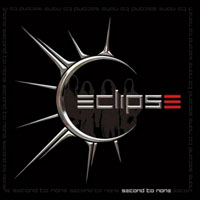 Eclipse (SWE)