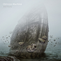 Oblivion Machine