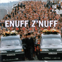 Enuff Znuff
