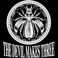 Devil Makes Three