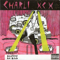 Charli XCX