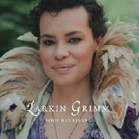 Larkin Grimm