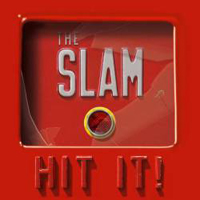Slam (CAN)