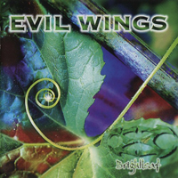Evil Wings