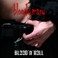 Bloody Mary (ITA)