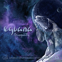 Eguana