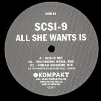 SCSI-9