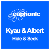 Kyau & Albert
