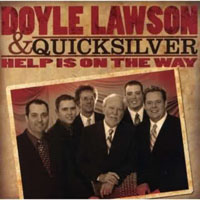 Doyle Lawson & Quicksilver