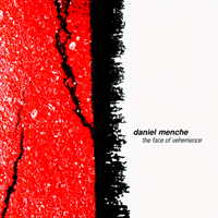 Daniel Menche