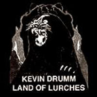 Kevin Drumm