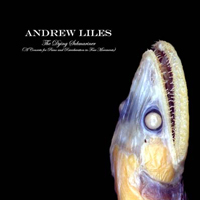Andrew Liles