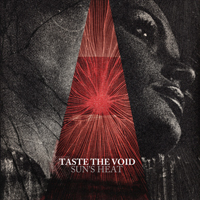 Taste The Void