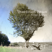 Unwritten Pages
