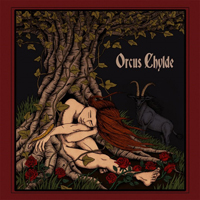 Orcus Chylde