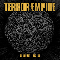 Terror Empire
