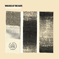 Wolves at the Gate