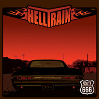 Helltrain