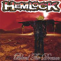 Hemlock (USA)
