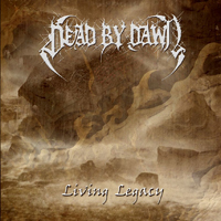 Dead By Dawn (GRC)