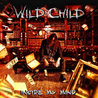 Wild Child (BRA)
