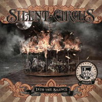 Silent Circus