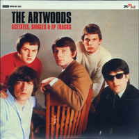 Artwoods