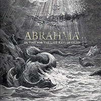 Abrahma