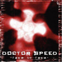 Doctor Speed