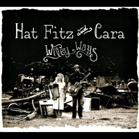 Hat Fitz & Cara