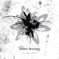 Hollow Branches