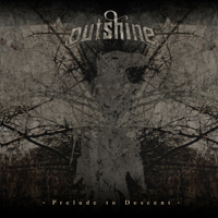 Outshine