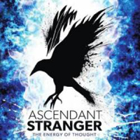 Ascendant Stranger