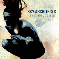 Sky Architects