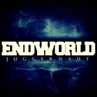 Endworld