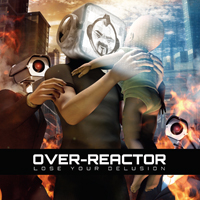 Over-Reactor