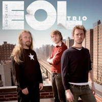 EOL Trio