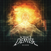 Science Of Demise