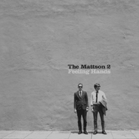 Mattson 2